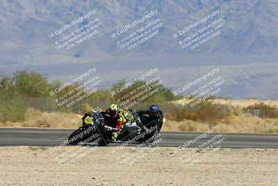 media/Oct-20-2024-CVMA (Sun) [[d4a3dff211]]/Race 11-500-350 Supersport/